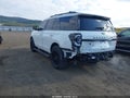 Photo 3 of 19 — 2023 Ford Expedition