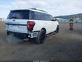 Photo 4 of 19 — 2023 Ford Expedition