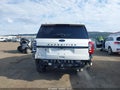 Photo 6 of 19 — 2023 Ford Expedition