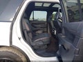 Photo 8 of 19 — 2023 Ford Expedition