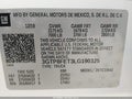 Photo 9 of 16 — 2020 GMC Sierra 1500