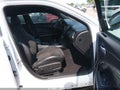 Photo 5 of 17 — 2023 Dodge Charger