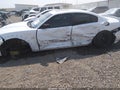 Photo 6 of 17 — 2023 Dodge Charger