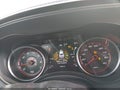Photo 7 of 17 — 2023 Dodge Charger