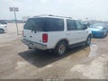 Photo 4 of 11 — 1999 Ford Expedition
