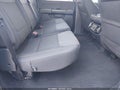 Photo 8 of 16 — 2024 Ford F-150