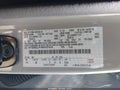 Photo 9 of 16 — 2024 Ford F-150