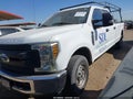 Photo 2 of 11 — 2018 Ford F-250