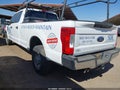 Photo 3 of 11 — 2018 Ford F-250