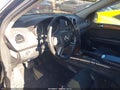 2009 Mercedes-Benz ML-Class — photo 5 of 11 | VIN 4JGBB86E79A451109