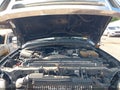 Photo 10 of 17 — 2008 Ford F-250