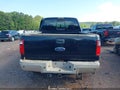 Photo 17 of 17 — 2008 Ford F-250