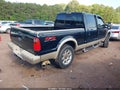 Photo 4 of 17 — 2008 Ford F-250