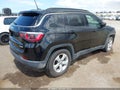 Photo 4 of 16 — 2018 Jeep Compass
