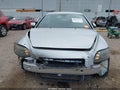 2007 Volvo C70 — photo 13 of 18 | VIN YV1MC68297J011045