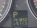 Photo 16 of 18 — 2007 Volvo C70
