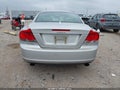 2007 Volvo C70 — photo 17 of 18 | VIN YV1MC68297J011045