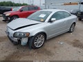 Photo 2 of 18 — 2007 Volvo C70