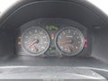 Photo 7 of 18 — 2007 Volvo C70