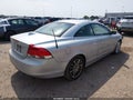 2007 Volvo C70 — photo 4 of 18 | VIN YV1MC68297J011045