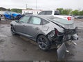 Photo 3 of 16 — 2025 Acura Integra