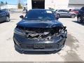 Photo 13 of 17 — 2025 Honda Civic