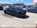 Photo 3 of 17 — 2025 Honda Civic