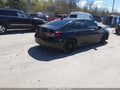 Photo 4 of 17 — 2025 Honda Civic