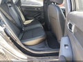 Photo 8 of 17 — 2025 Honda Civic