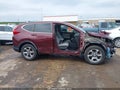 Photo 14 of 17 — 2018 Honda CR-V