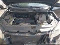 Photo 10 of 14 — 2007 Toyota RAV4