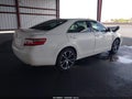 Photo 4 of 17 — 2007 Toyota Camry