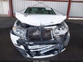 Photo 6 of 17 — 2007 Toyota Camry