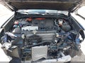 Photo 10 of 19 — 2023 Toyota Sequoia