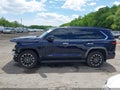 Photo 15 of 19 — 2023 Toyota Sequoia