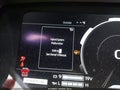 Photo 18 of 19 — 2023 Toyota Sequoia
