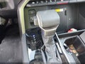Photo 19 of 19 — 2023 Toyota Sequoia
