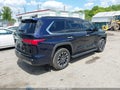 Photo 4 of 19 — 2023 Toyota Sequoia