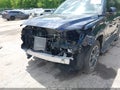 Photo 6 of 19 — 2023 Toyota Sequoia