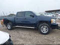 Photo 13 of 18 — 2008 Chevrolet Silverado 1500