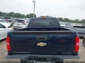 Photo 16 of 18 — 2008 Chevrolet Silverado 1500
