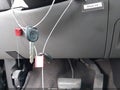 Photo 11 of 18 — 2008 Chevrolet Silverado 1500