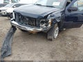 Photo 17 of 18 — 2008 Chevrolet Silverado 1500