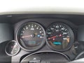 Photo 7 of 18 — 2008 Chevrolet Silverado 1500