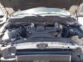 2009 Dodge Ram 2500 — photo 10 of 16 | VIN 3D7KS29L49G523743