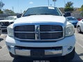 2009 Dodge Ram 2500 — photo 12 of 16 | VIN 3D7KS29L49G523743