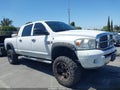 2009 Dodge Ram 2500 — photo 13 of 16 | VIN 3D7KS29L49G523743
