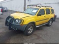 Photo 2 of 16 — 2003 Nissan Xterra