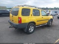Photo 4 of 16 — 2003 Nissan Xterra