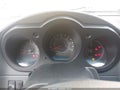 Photo 7 of 16 — 2003 Nissan Xterra